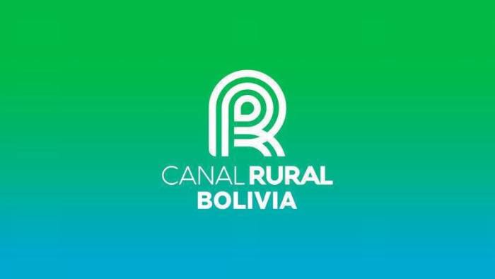 Rural Noticias