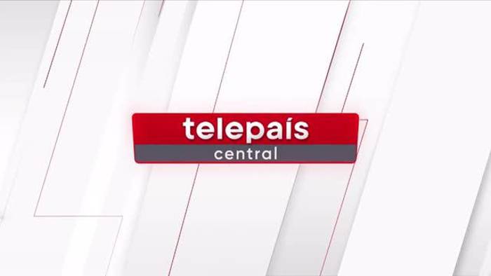 Telepaís Central, Cochabamba