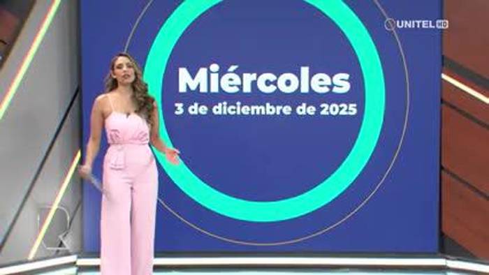 La Revista - Cochabamba