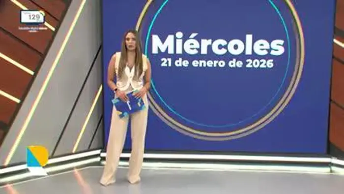 La Revista - Cochabamba