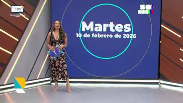 La Revista - Cochabamba