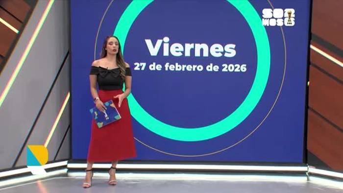 La Revista - Cochabamba