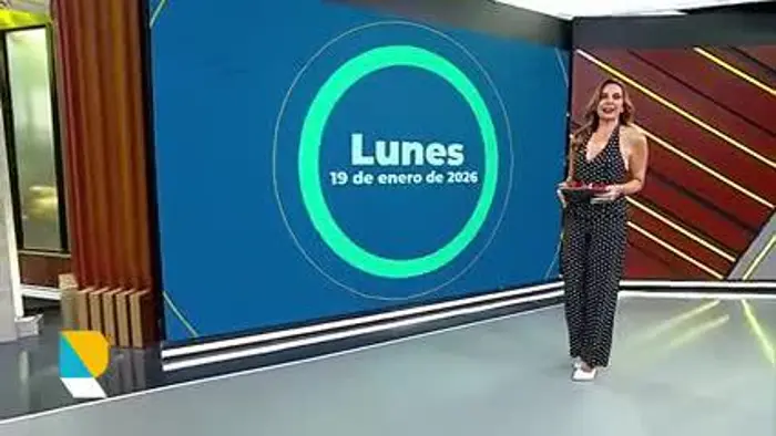 La Revista - Santa Cruz