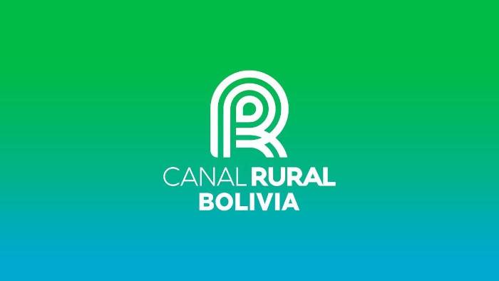 Rural Noticias