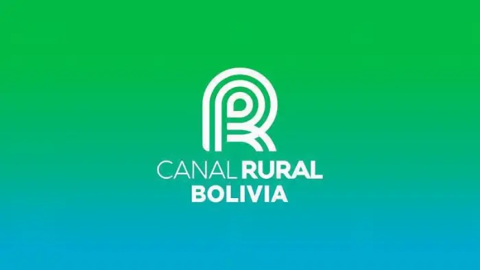 Rural Noticias