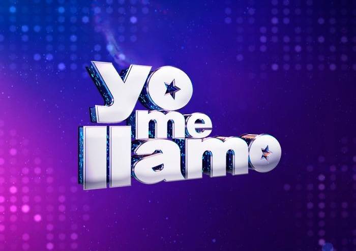 Yo Me Llamo se prepara para su gran estreno este lunes 18 de agosto
