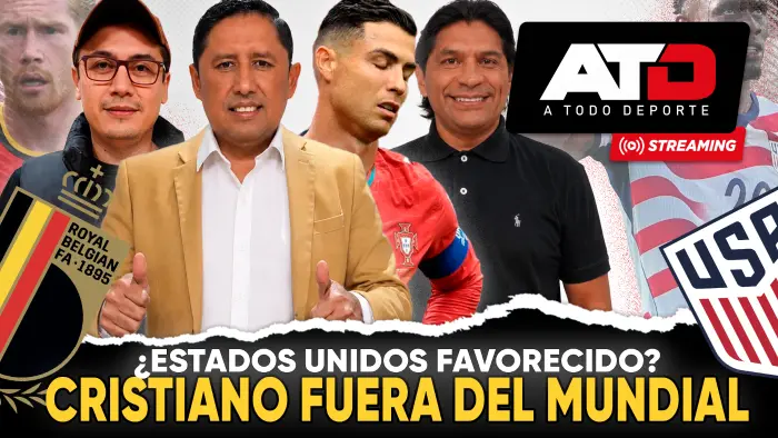 Lunes, 04 de julio de 2026