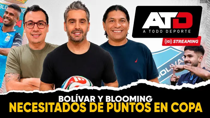 Jueves, 30 de Abril de 2026