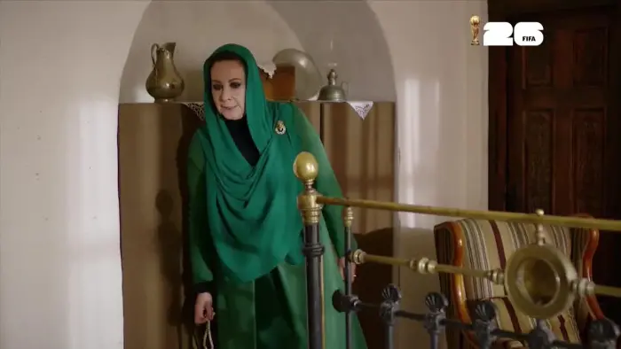 Hercai capítulo 139