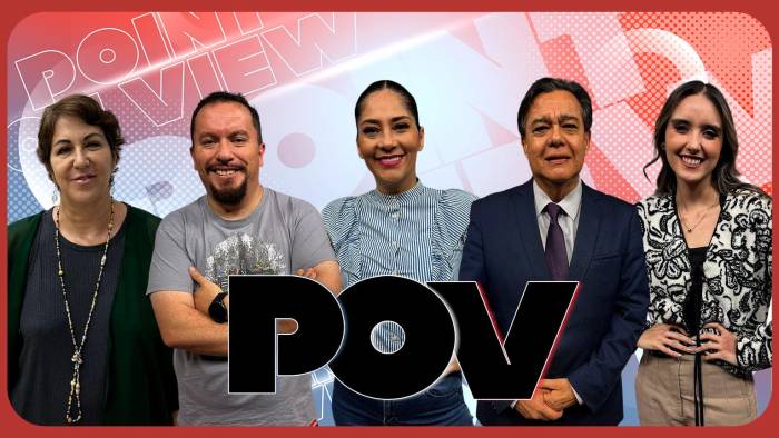 Miércoles, 03 de Junio de 2026