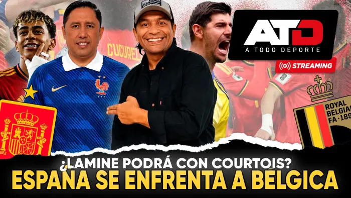 Jueves, 09 de julio de 2026