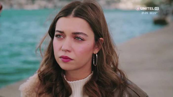 Golden Boy capítulo 353 