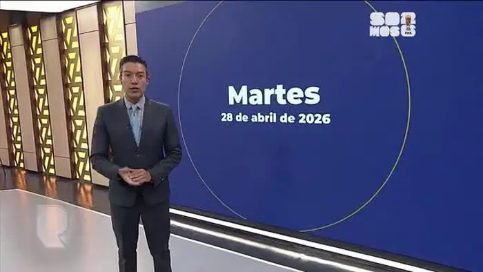 La Revista - La Paz