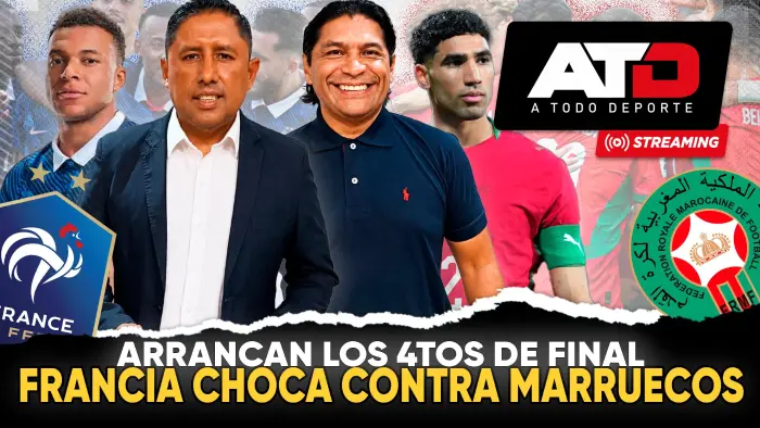 Miércoles, 08 de julio de 2026