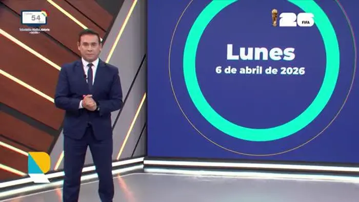 La Revista - Cochabamba