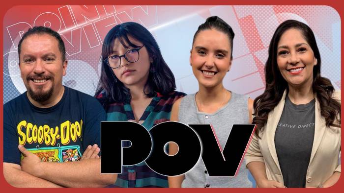 Lunes, 06 de Abril de 2026