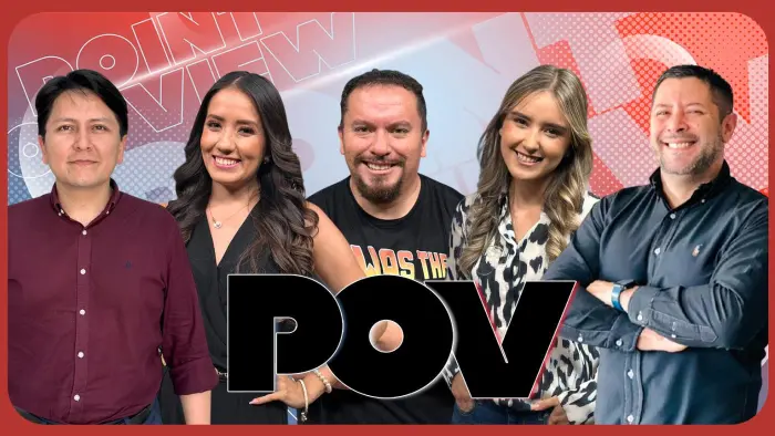 Martes, 24 de febrero 2026