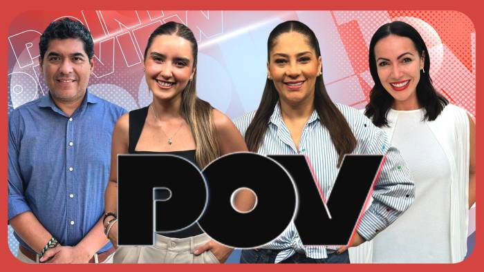 Martes, 10 de febrero 2026