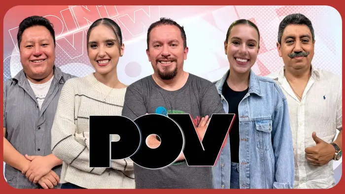 Viernes, 07 de Agosto de 2026