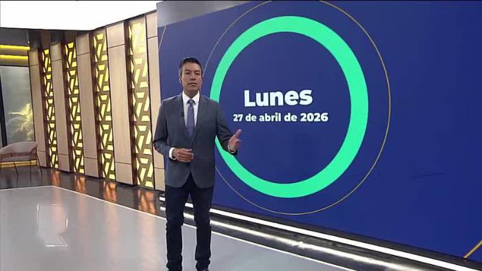 La Revista - La Paz