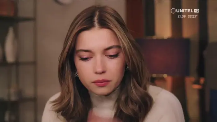 Golden Boy capítulo 365