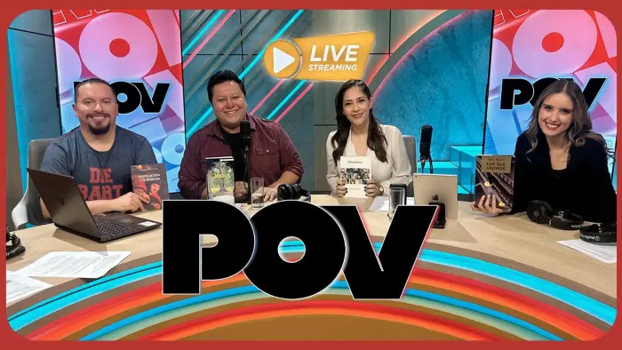 Jueves, 09 de julio de 2026
