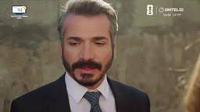 Hercai capítulo 101