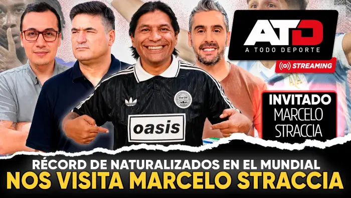 Miércoles, 03 de Junio de 2026