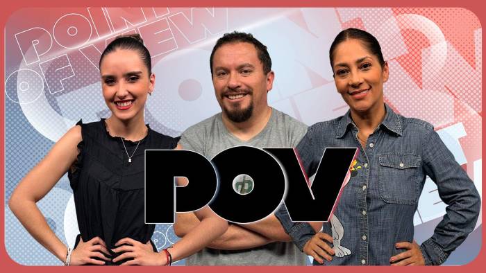 Martes, 08 de septiembre de 2026
