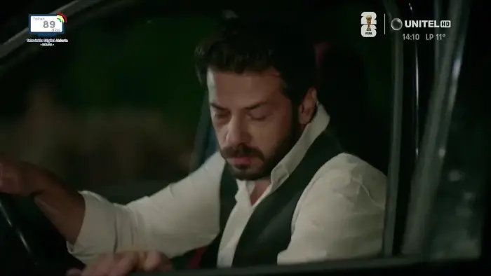 Hercai capítulo 76 