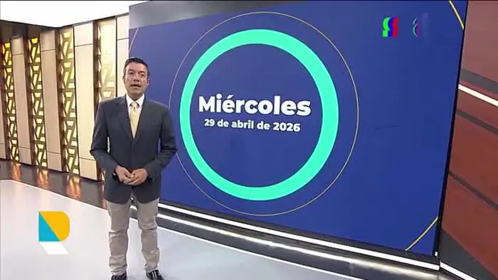 La Revista - La Paz