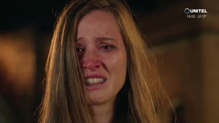 Hercai capítulo 199