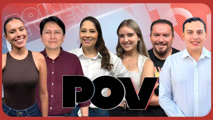 Lunes, 09 de febrero 2026