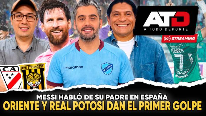 Jueves, 22 de octubre  2026