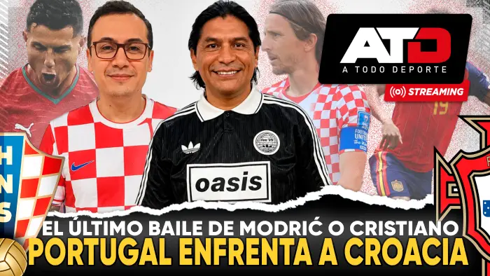 Jueves, 02 de junio de 2026