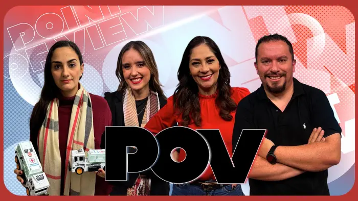 Miércoles, 10 de Junio de 2026