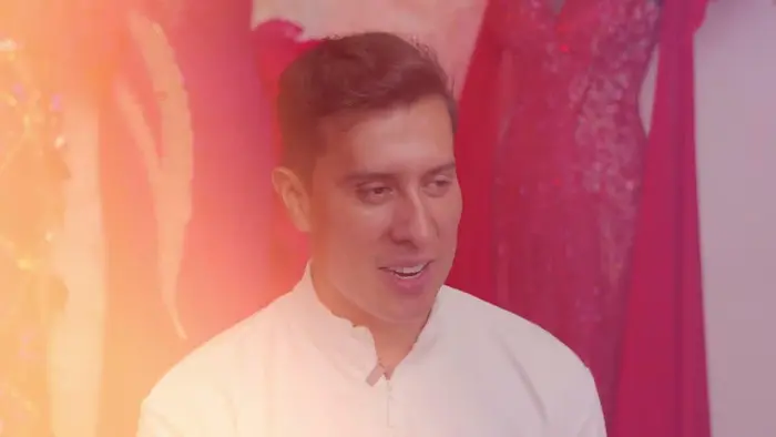 El arte también se construye