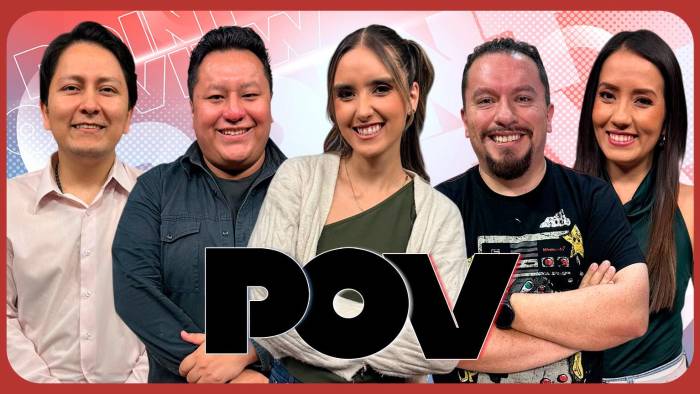 Viernes, 05 de Junio de 2026