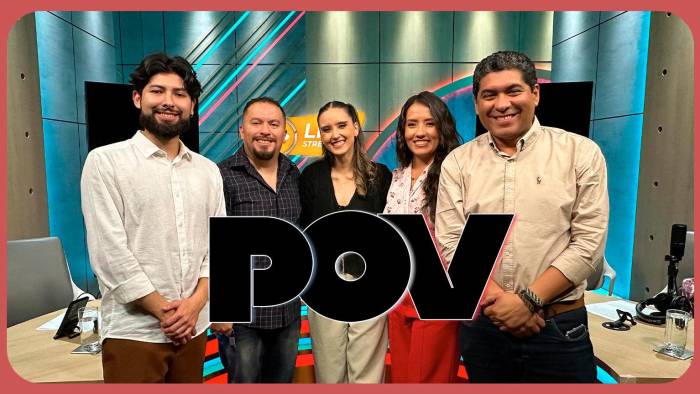 Jueves, 10 de septiembre de 2026