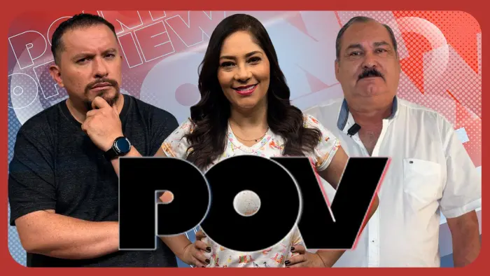 Jueves, 22 de enero 2026