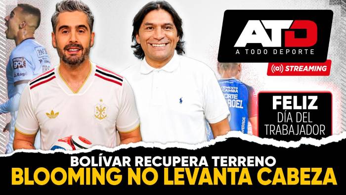 Viernes, 01 de Mayo de 2026