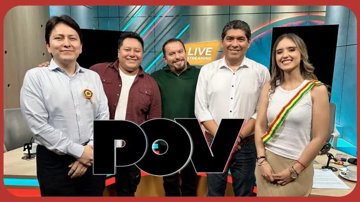Jueves, 06 de agosto de 2026