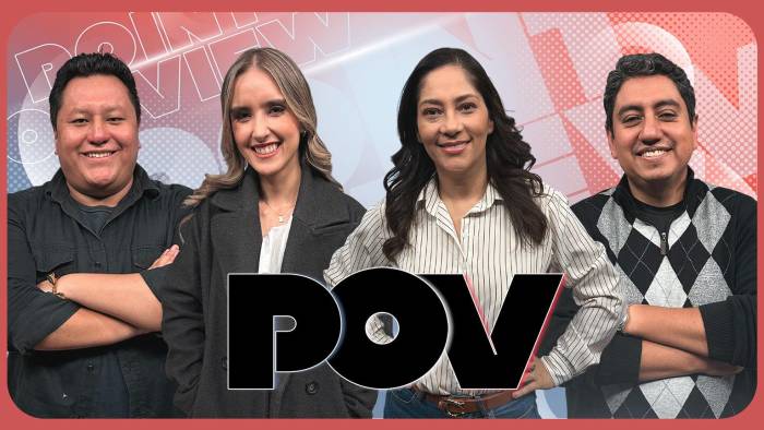 Viernes, 16 de octubre de 2026