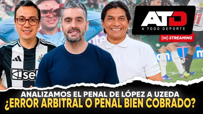Lunes, 07 de septiembre de 2026