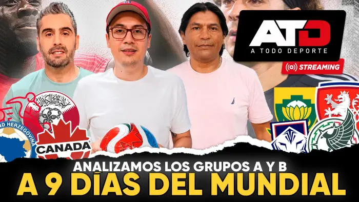 Martes, 02 de Junio de 2026