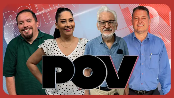 Martes, 20 de enero 2026