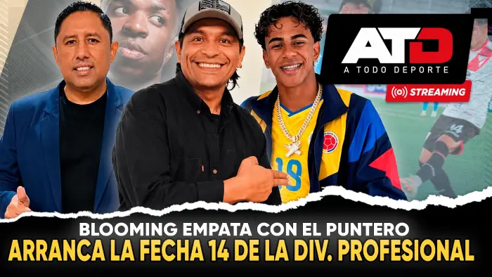 Viernes, 07 de agosto 2026