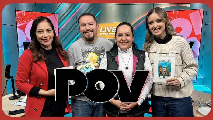 Viernes, 03 de julio de 2026