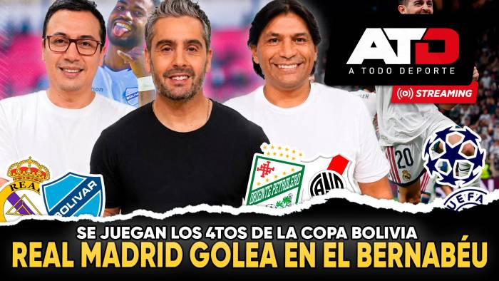 Miércoles, 21 de octubre de 2026