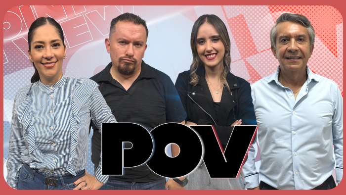 Miércoles, 09 de septiembre de 2026
